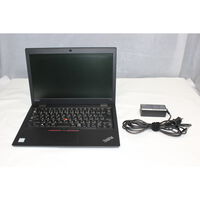 中古  Lenovo ThinkPad L390  167015 