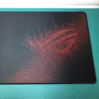 中古  ASUS NC01-1A (ｹﾞｰﾐﾝｸﾞﾏｳｽﾊﾟｯﾄﾞ900mmx440mmx3mm) 178121 