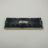 中古  PC4-25600 8GB デスクトップ用 140727 