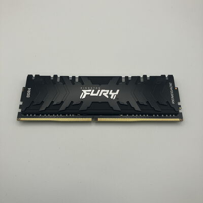 【秋葉原本店】中古  PC4-25600 8GB デスクトップ用 140727 