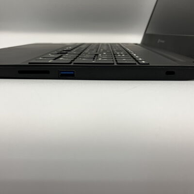 【町田店】中古  dynabook P55/FS A6P1FSF84N42 (Intel Core i5 10210U 1.60GHz/16GB/SSD256GB/-/オンボード/15.6/1920x1080/GbE/Wi-Fi/WEBCAM/W11H) 193678 