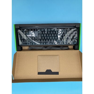 【秋葉原本店】中古  Razer DeathStalker V2 JP CK(RZ03-04503100-R3J1) 3410011585 