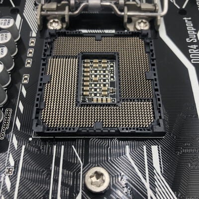 【福井日之出店】中古  ASUS PRIME H270-PRO (H270 1151 ATX DDR4) 133243 