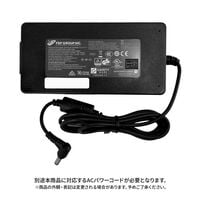 THIRDWAVE  120W ACアダプター 