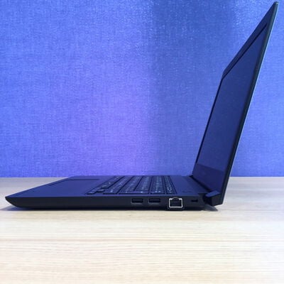 【松山環状枝松店】中古  dynabook dynabook S73/DP (INTEL Core i7 8650U 1.9GHz/16GB/SSD512GB/-/オンボード/13.3/1920x1080/Wi-Fi/WEBCAM/W11H64) 179541 