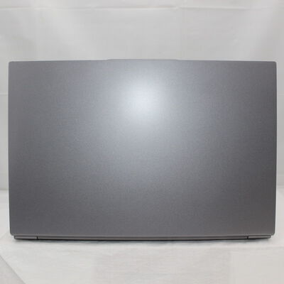 【福山ココローズ店】中古  THIRDWAVE F-14RPL 187193 