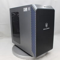 中古  THIRDWAVE GALLERIA RM7C-R57 191626 