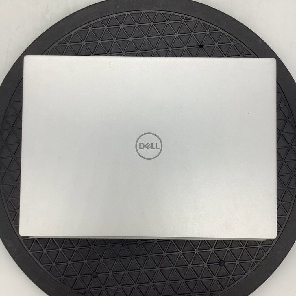 中古 DELL Inspiron 13/P156G(i7-1260P/16GB/SSD512GB/W11P