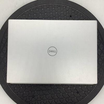 【堺七道店】中古  DELL Inspiron 13/P156G(i7-1260P/16GB/SSD512GB/W11P) 4660003084 