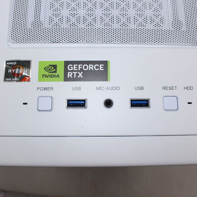 【通販センター】中古  THIRDWAVE AD-R7X56A-01W 196329 
