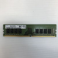 中古  PC4-32000 16GB デスクトップ用 140736 