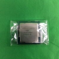 中古  INTEL Core i7 8700K (1151/3.70GHz/12M/C6/T12) 136197 