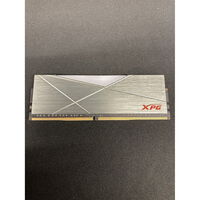 中古  PC4-25600 16GB デスクトップ用 140728 