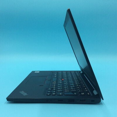 【秋葉原本店】中古  Lenovo_ThinkPad_L13_Gen1(i5-10210U/8GB/SSD256GB/W10P) 3410012666 