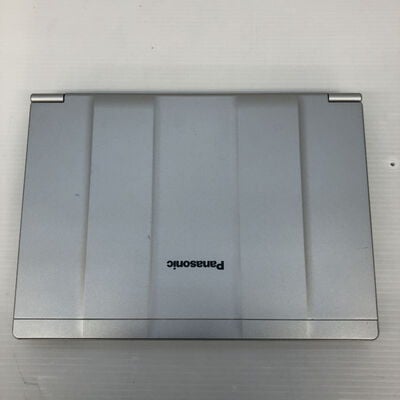 【徳島住吉店】中古  Panasonic Let's note CF-SV9RDQVS(Intel Core i5 10310U 1.70GHz/16GB DDR4/SSD256GB/-/オンボード/12.1/1920x1200/GbE/Wi-Fi/WEBCAM/W11P) 193378 