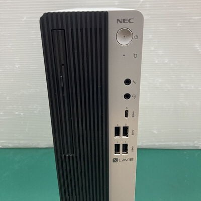 【浦添城間店(沖縄)】中古  NEC LAVIE(i7 12700/32GB/SSD1TB/W11H) 4780001469 