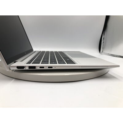 【水戸赤塚店】中古  HP Elite Book 830 G10(Intel Core i7 1365U/16GB/SSD512GB/なし/オンボード/13.3/1920x1200/Wi-Fi/W11H64 MAR) 170024 