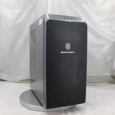 【通販センター】中古  THIRDWAVE GALLERIA SK【10/23値下げ!】 