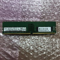 中古  PC4-25600 16GB デスクトップ用(DDR4-3200) 140728 