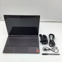 中古  HP ENVY x360 13-ar007AU 4950002593 