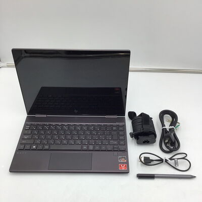 【白山FM松任店】中古  HP ENVY x360 13-ar007AU 4950002593 