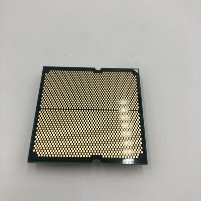 【福井日之出店】中古  AMD Ryzen 9 7900X3D (AM5/4.4/140M/C12/T24/120W) 156787 