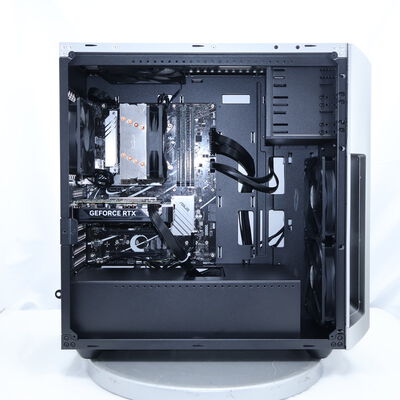 【通販センター】中古  THIRDWAVE raytrek 4C 202024【8/6値下げ!】 