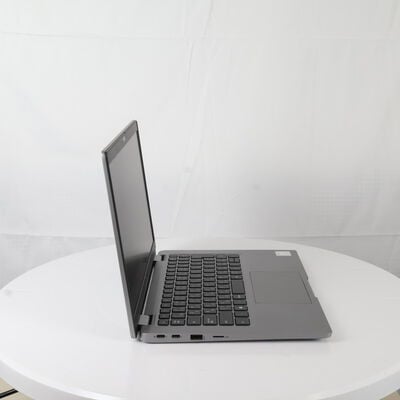 【通販センター】中古  DELL Latitude 5320 (Intel Core i7 1185G7 3.0GHz/16GB/SSD256GB/-/-/13.3/1920x1080/Wi-Fi/WEBCAM/W11H MAR) 183758 