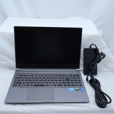 【通販センター】中古  THIRDWAVE GALLERIA XL7C-R45 203228 