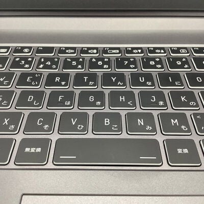 【堺七道店】中古  GALLERIA XL7C-R45-6(Ultra 7 155H/32GB/SSD1TB/RTX4050/W11H) 4660003063 