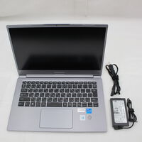 中古  THIRDWAVE F-14RPL 183872【2/26値下げ!】 