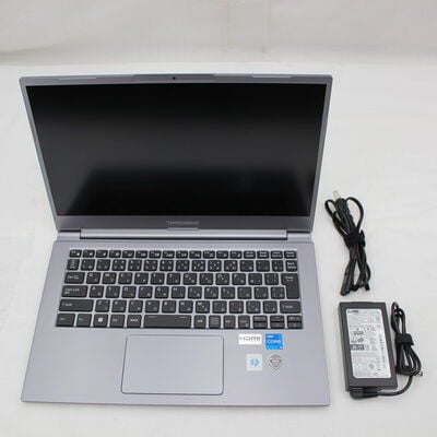 【前橋ｲﾝﾀｰｱｶﾏﾙ店】中古  THIRDWAVE F-14RPL 183872 