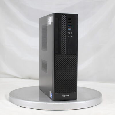 【通販センター】中古  THIRDWAVE raytrek SDDE 182122 