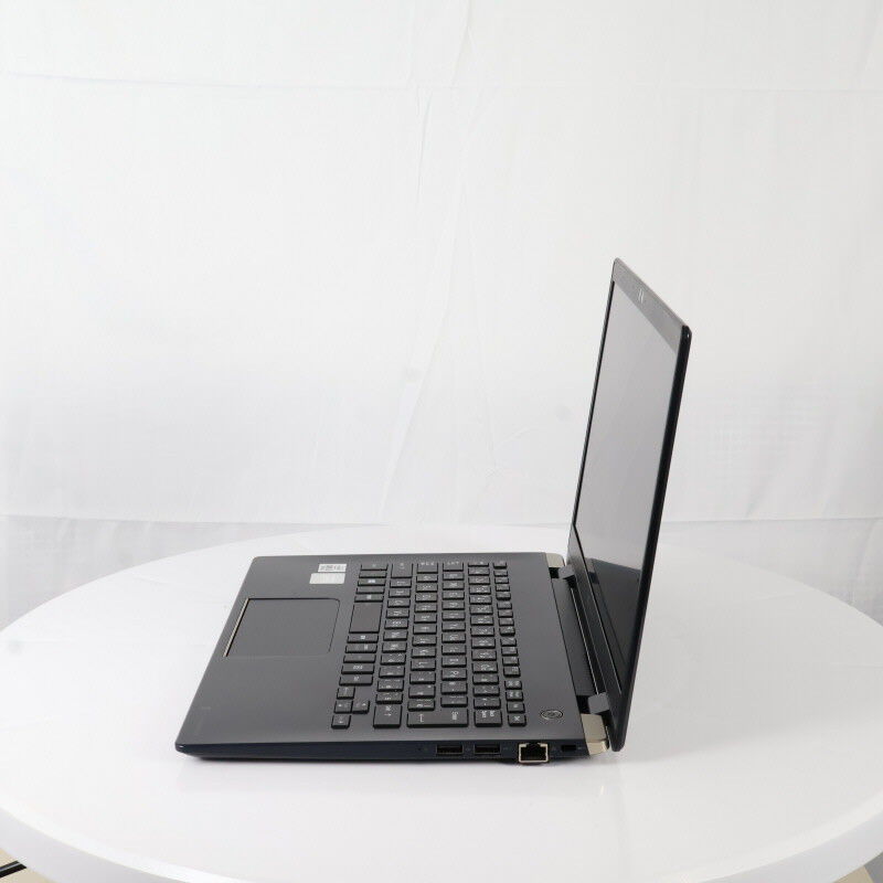 中古 Dynabook dynabook Gシリーズ G83/FP A6G7FPF2D621(Intel Core i5