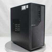 中古  THIRDWAVE Magnate GE 186664 