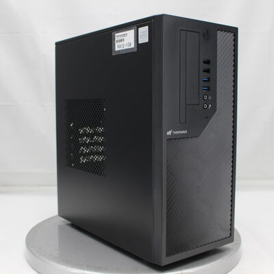 【通販センター】中古  THIRDWAVE Magnate GE 186664 