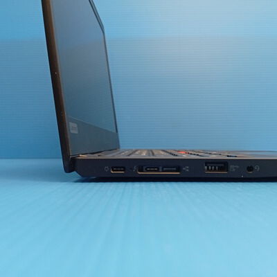 【大須店】中古  Lenovo ThinkPad L13  (Core i5-10310U /16GB/SSD 256GB/-/-/WLAN/13.3インチFHD/W11P/-) 3240009352 