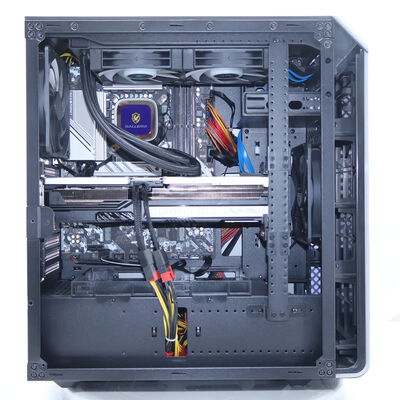 【通販センター】中古  THIRDWAVE GALLERIA SK 201775 