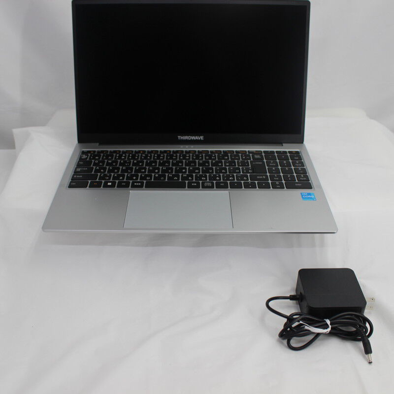 中古 THIRDWAVE DX-R3 197833 （366048） ｜ パソコン通販のドスパラ