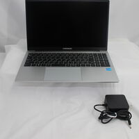 中古  THIRDWAVE DX-R3 197833 