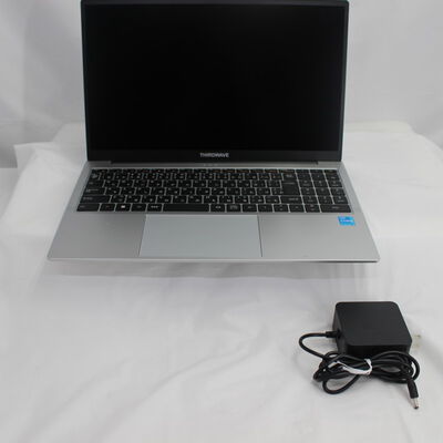 【宇都宮鶴田店】中古  THIRDWAVE DX-R3 197833 