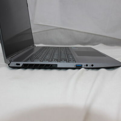 【通販センター】中古  THIRDWAVE raytrek R5-AA5 183498 