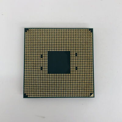【長野稲里店】中古  AMD Ryzen 7 3700X (AM4/3.6/36M/C8/T16/65W) 140025 