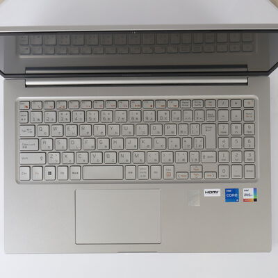 【通販センター】中古  THIRDWAVE DX-R5-B 201610 