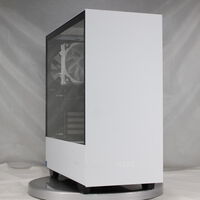 中古  Original PC(AMD Ryzen 7 3700X/32GB/SSD256GB/なし/AMD ATI Radeon RX Vega 8GB/W11H64 MAR) 179033 