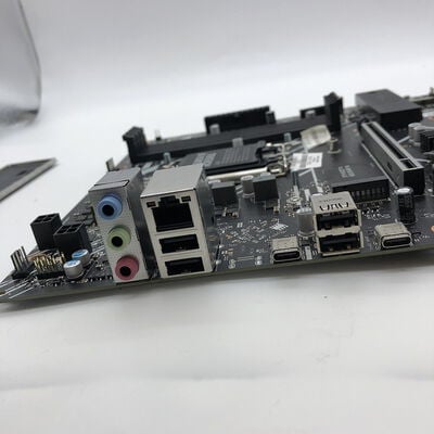 【宇都宮鶴田店】中古  各社 OEM マザーボード (LGA1700) 158689 