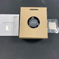 中古  INTEL Core i7 10700 (1200/2.9G/16M/C8/16) 142718 