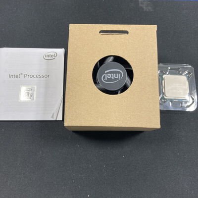 【大宮店】中古  INTEL Core i7 10700 (1200/2.9G/16M/C8/16) 142718 