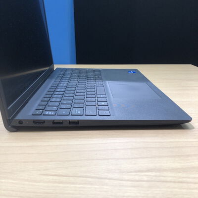 【甲府飯田店】中古  DELL Vostro 15 3510 (i5-1135G7/8GB/SSD256GB/W11P) 4720002146 