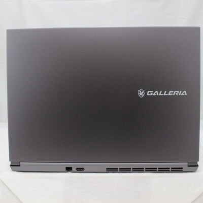 【大須店】中古  THIRDWAVE GALLERIA DL7C-IG-C6 190219 